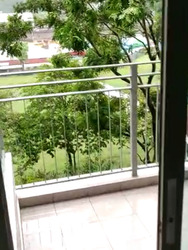 Casa Merah (D16), Apartment #234170761